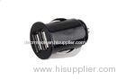 micro usb car charger cell phone car charger