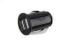 micro usb car charger cell phone car charger