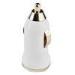 usb phone car charger cell phone car charger