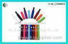 rechargeable electronic cigarette flavored electronic cigarette disposable electronic cigarette