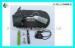 healthy electronic cigarette electronic cigarette health flavor electronic cigarette