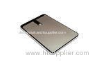 White 19V Li-Pol Tablets / PPC / PSP Portable Laptop External Battery Pack
