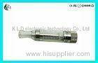 e cigarette cartomizer electronic cigarette Cartomizer e cig cartomizer