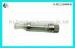 e cigarette cartomizer electronic cigarette Cartomizer e cig cartomizer