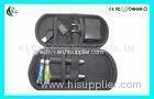 electronic cigarette cartomizers electronic cigarette kit e cigarette cartomizer