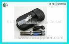 2.4ml Ego Portable Electronic Cigarette Cartomizers Refillable CE6 Plus