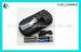 2.4ml Ego Portable Electronic Cigarette Cartomizers Refillable CE6 Plus