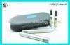 Ego Variable Voltage E-cig Kit With USB 650mah Battery For MT3