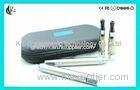 Ego Variable Voltage E-cig Kit With USB 650mah Battery For MT3