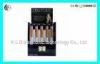 White Soft Tip Disposable E-cigarettes 500 Puffs 110mm Length