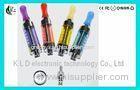 2.5ml Mini Vivi Nova Clearomizer With Bottom Coil For 510 / eGo Battery