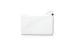 Blackberry Lithium-ion Slim Mini USB Portable Charger 5000mAh 5V 1A