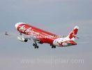 Batteries Air Cargo Freight Services Logistics To BKK KUL By Air Asia