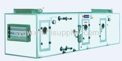 modular Air Handling Unit