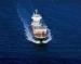 freight forwarding services sea freight services