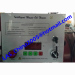 Logic Program Waste Used Oil Heater