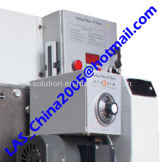 Intelligent Smart Automatic Waste Oil Used Oil Heater