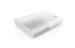 IPhone / HTC / Samsung Rechargeable Fast Charging Power Bank 10000mAh BI-Color