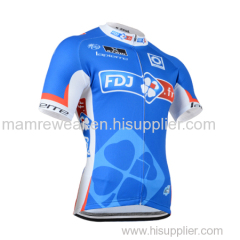 Top Quality New Design Cycling jersey