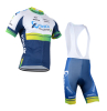 Pro Latest Sportswear Cycling wear Cycling set