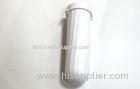 portable water filter house water filter
