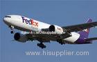 FedEx International Air Freight Services / Door to Door Shipping 5-40 DAYS