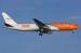 Shenzhen TNT Express Air Shipping / Global Cargo Freight Services
