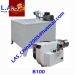 Eco Energy-Saving Waste Used Oil Burner