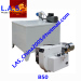 Bio-Diesel Waste Oil Used Oil Multi Fuels Burner