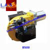 Logic Program Waste Oil Used Oil Burner