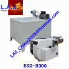 Intelligent Smart Waste Oil Used Oil Burner