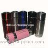 alkaline water energy nano flask Water Ionizer Flask