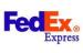 Courier Service From China To Italy By FedEx