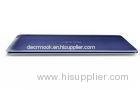 Purple Ultra Slim Portable Samsung Tablet Mini USB Charger 3200mAh