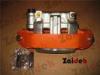 Forest / Boat Trailer Brake Calipers