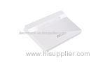 4000mAh Fast Charging HTC / Nokia / Blackberry Power Bank High Capacity