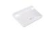 4000mAh Fast Charging HTC / Nokia / Blackberry Power Bank High Capacity
