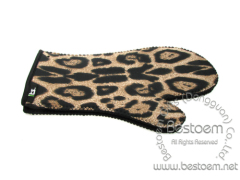 Neoprene Oven mitts from BESTOEM