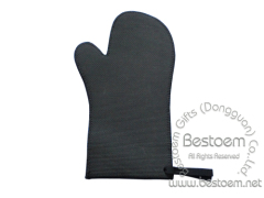 Neoprene Oven mitts from BESTOEM