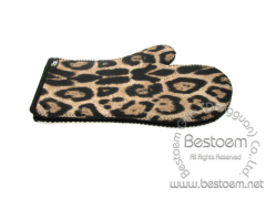 Neoprene Oven mitts from BESTOEM