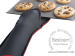 Latest Neoprene Oven Mitts from BESTOEM GIFTS