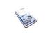Kids Eraser Flocking Pencil Set Graphite Drawing Pencils For Promotion or Gift