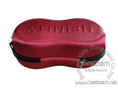 Molded EVA Sport shoe cases /boxes from BESTOEM