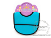 Lycra with Neoprene Baby bibs from BESTOEM GIFTS