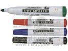 Alcohol based Permanent Marker Pens