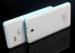 Travel Emergency Portable USB Power Bank Rechargeable Battery 10000 Mah For iPhone