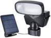 PIR Motion Sensor Light 3W Wardrobe Led Light / Solar Security Light with Motion Sensor