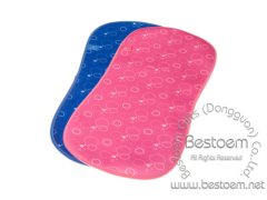 Neoprene baby changing mats various colors from BESTOEM