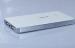 ABS + PC Smart Universal Power Bank For Smartphones / Tablet 13800 mah