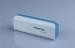 Promotional Gift 2600mah Lithium Polymer Power Bank Backup Power Mini